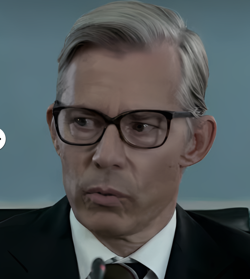 Pencilizing(펜슬라이징): AI로 사진을 연필 스케치로 바꾸는 방법과 활용법 총정리