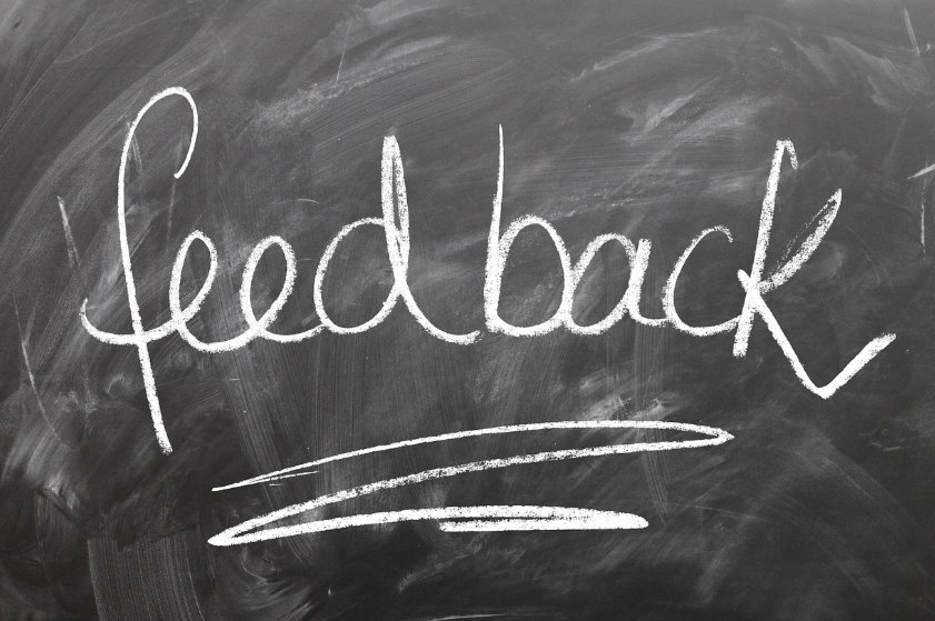 피드백이 도금 공정 제어의 핵심이 되는 이유