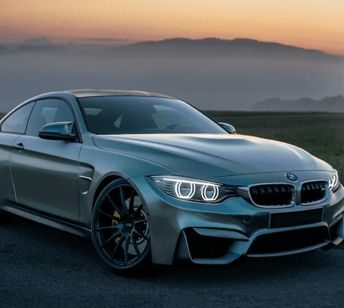 자동차세 연납신청