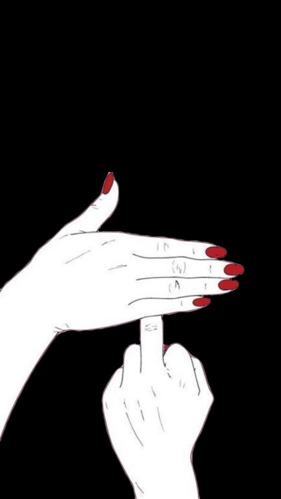 아이폰 고화질 배경화면 아이폰 고화질 배경화면