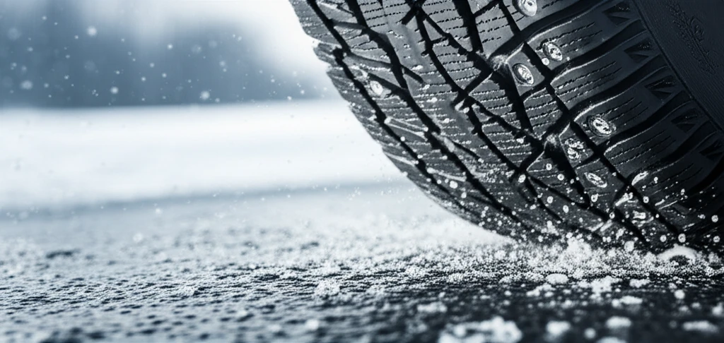 GV70 255/45R20 윈터 타이..