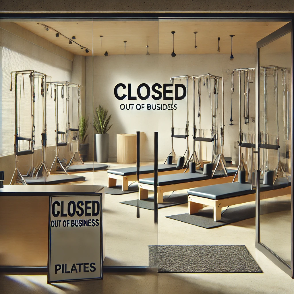 헬스장·필라테스 먹튀 사기, 할부 항변권으로 대응하는 방법