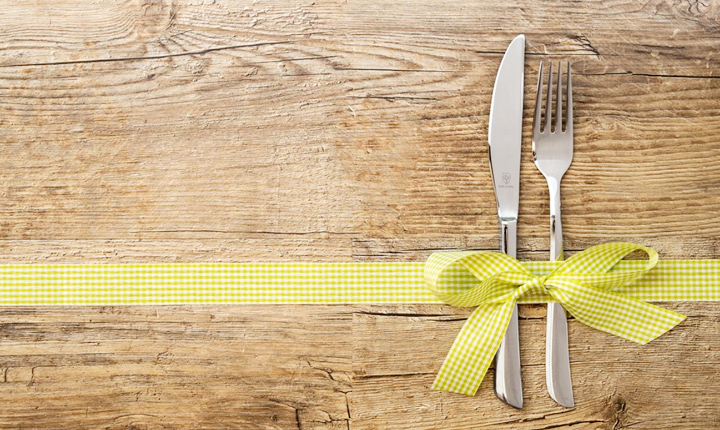 신라 호텔 멤버십 등급 및 혜택 비교 메인이미지