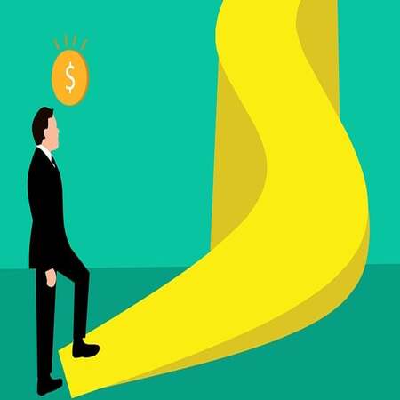 국민 취업지원제도 조건 및 신청방법 총정리