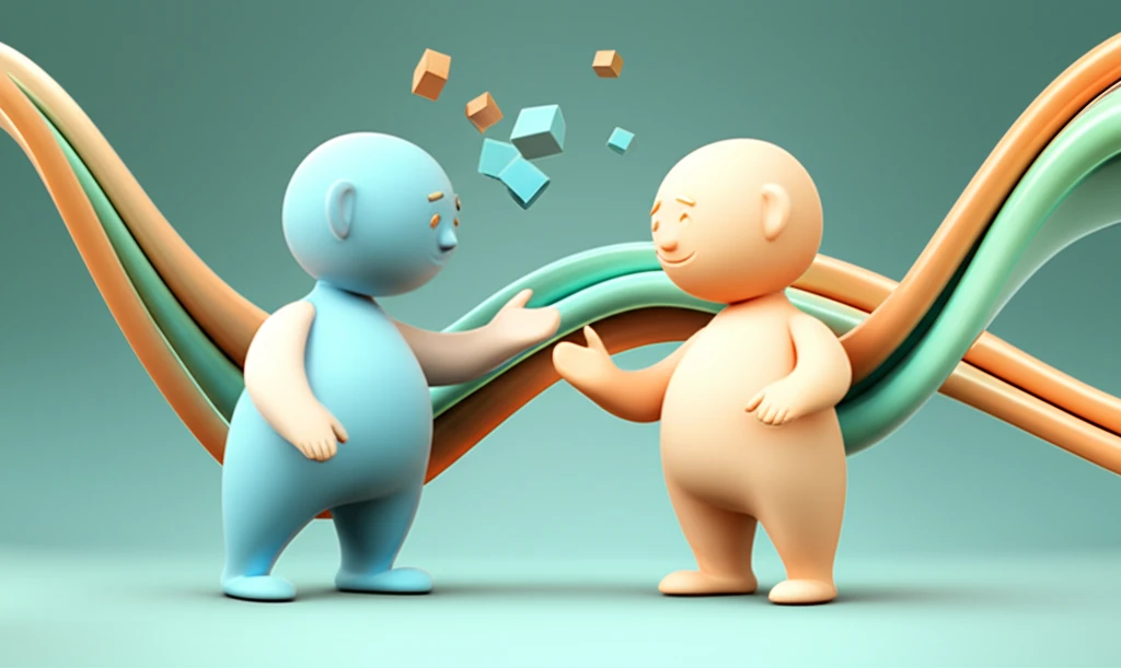 2026년 병오년 개띠 1958년생 ..