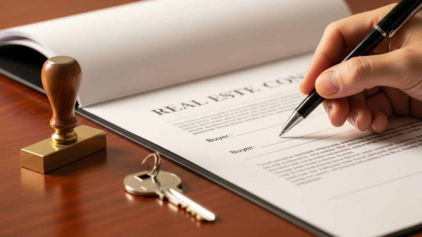 전세계약연장&amp;#44; 재계약특약&amp;#44; 확정일자받는법