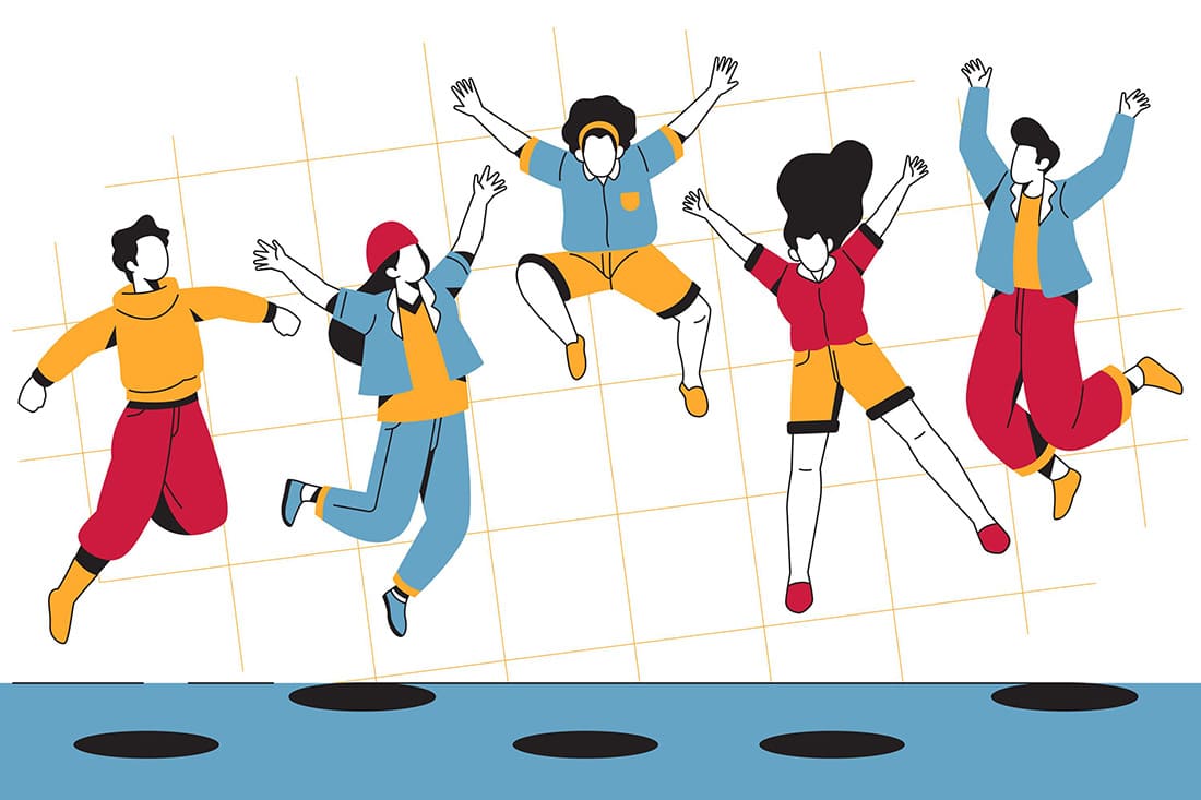 청소년-영양제-복용-시기와-방법