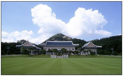 연임제 중임제 차이