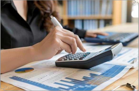 복지카드 공과금 혜택