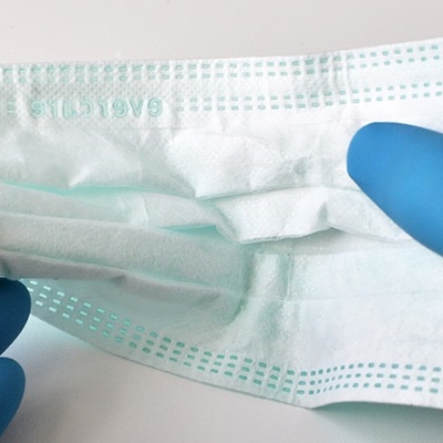 대중교통 마스크 해제2