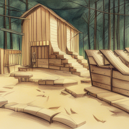 주식투자하는법 장외주식 신용융자이벤트 비대면 주식이동이벤트