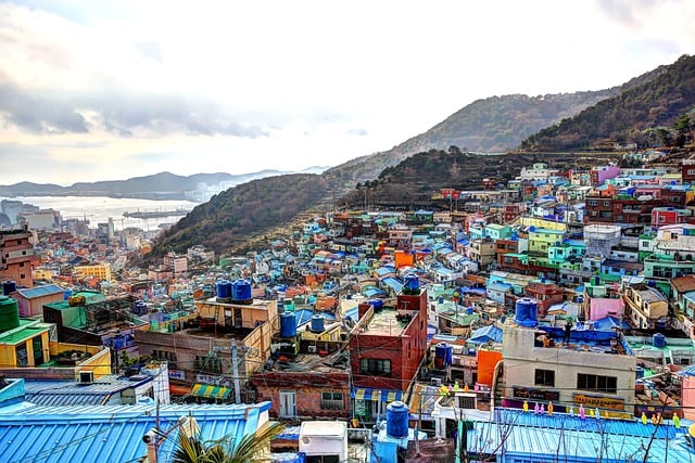 청년 전세보증금반환보증 보증료 지원