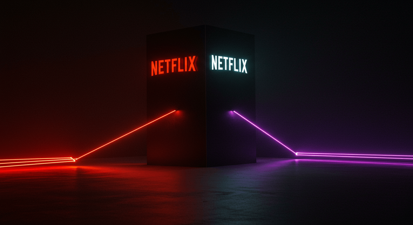 넷플릭스 미국 드라마 추천