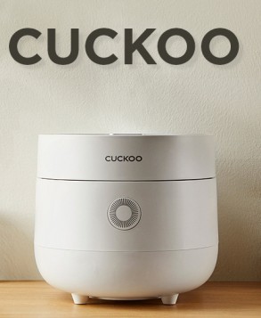 쿠쿠 서비스센터