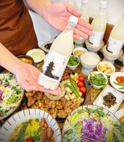 황남경주식당3