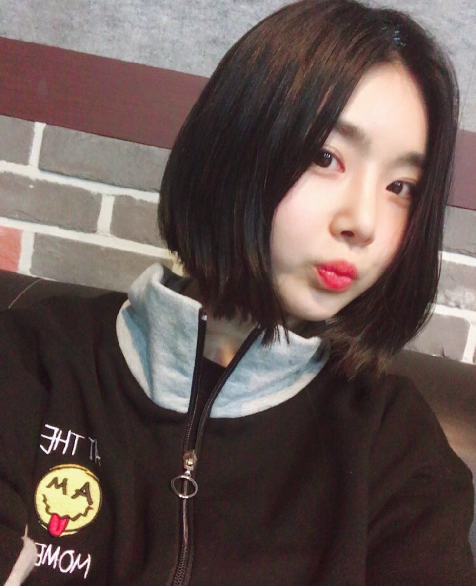 브레이브걸스 유나, 유니크한 보컬과 매력적인 개성