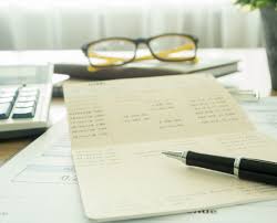 전호준 여친 폭로