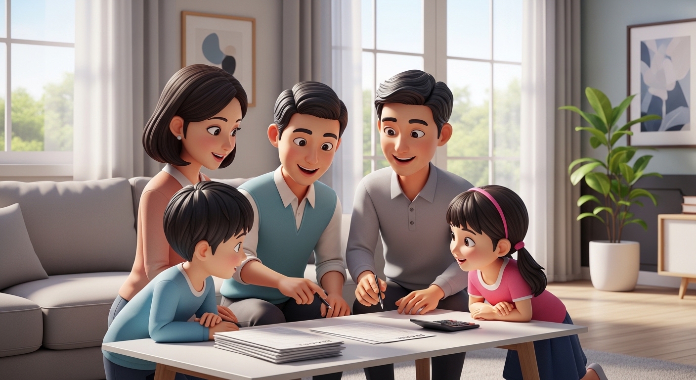 누락된 현금영수증, 사후 발급받는 방법