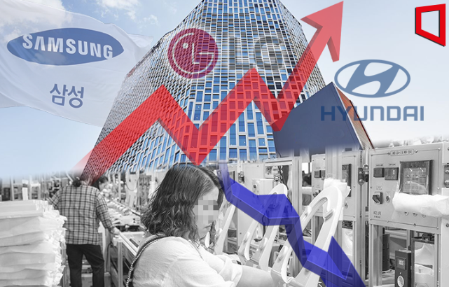 수출주인 대기업