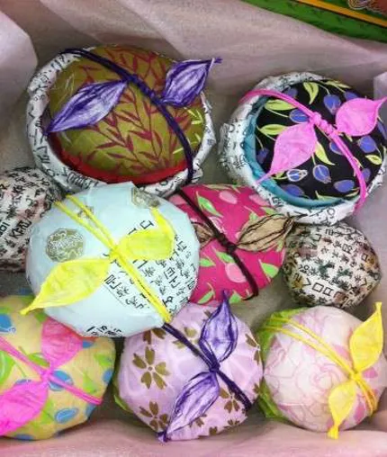 이브자리 청주청원남이점