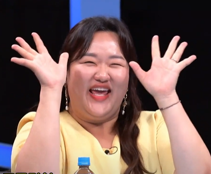 하재숙 프로필