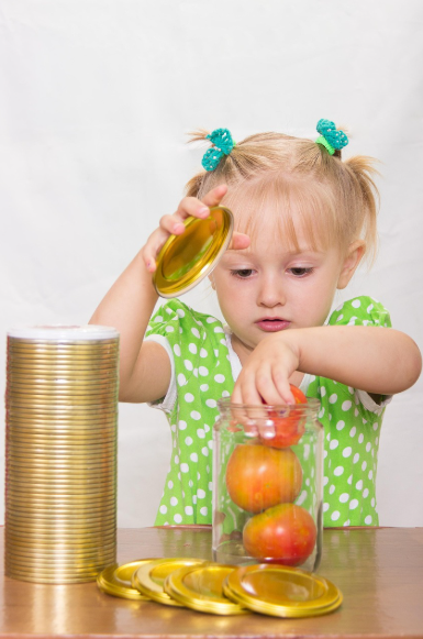 2025년 파킹통장 추천 TOP5