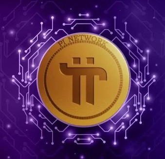 파이코인 시세 상장 시기 1파이코인 가격 KYC인증