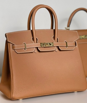 명품가방 인기 추천 TOP 5