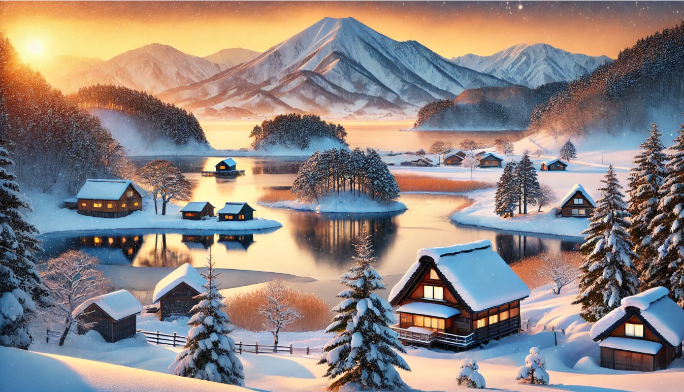 여행 후 남는 추억을 위한 준비와 팁