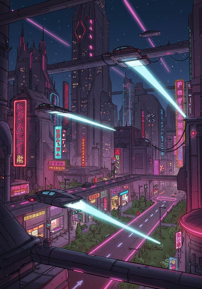 Google ImageFX 무료 이미지 무한 생성