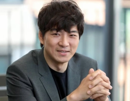 송일국 프로필 나이 고향 학력 와이프 삼둥이