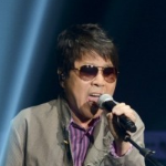 조용필노래모음