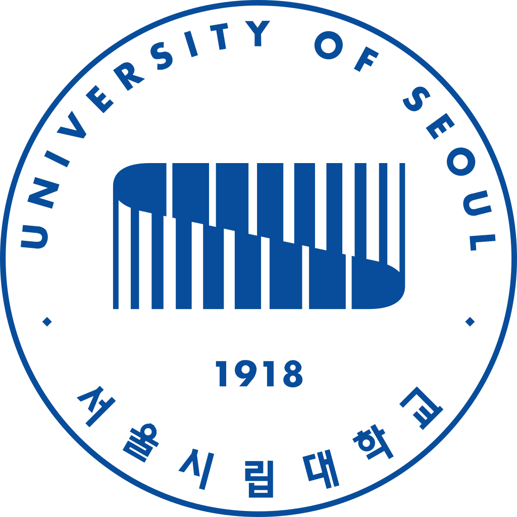 서울시립대학교 스트레스 자가진단 테스트