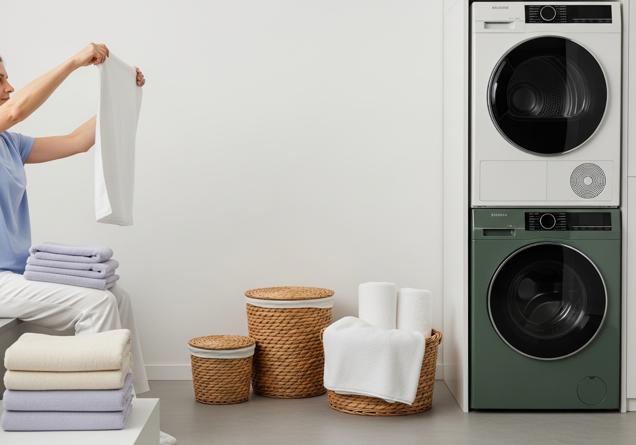 lg전자 세탁기 물온도 co