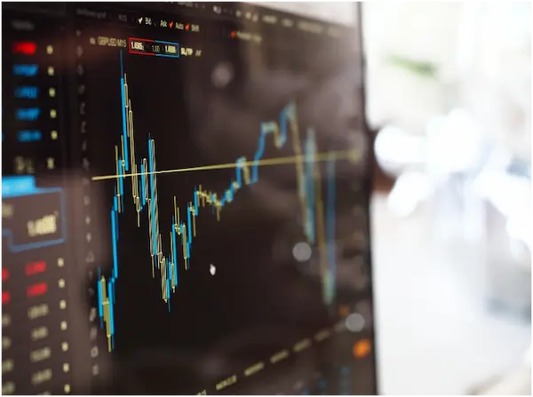AI 시장 5년 후 전망과 투자 포인트 완전 분석 (2030 로드맵)
