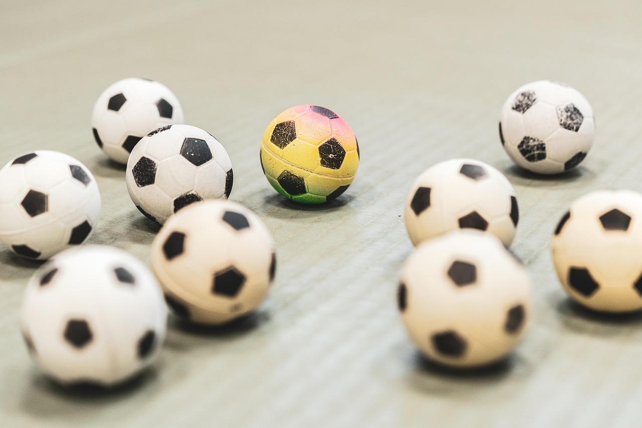 운영비와 마케팅 관련 사진