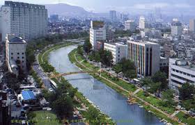 동물모양 러닝코스