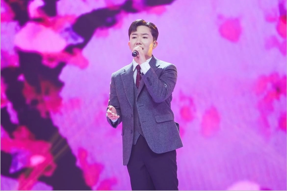 남승민