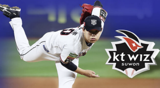 준플레이오프 4차전