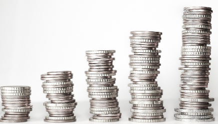 해남군-민생지원금