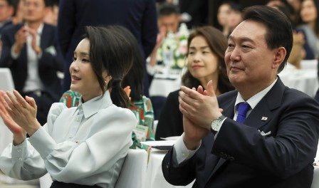 안창호 프로필 나이 고향 학력 재산 헌법재판관 경력 | 안창호 인권위원장 후보자 논란 정리