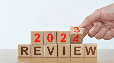 양도소득세율, 양도소득세 자동계산