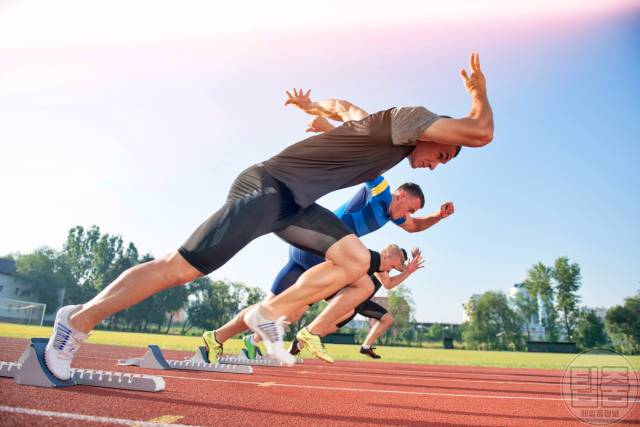 당뇨 걷기 효과 체인지걸음 당뇨에좋은운동