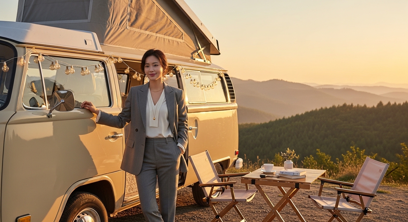 쏘렌토 하이브리드 출고