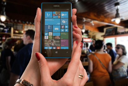 사진2- 온라인 튜터링, 스터디 운영으로 수익 만들기 부업