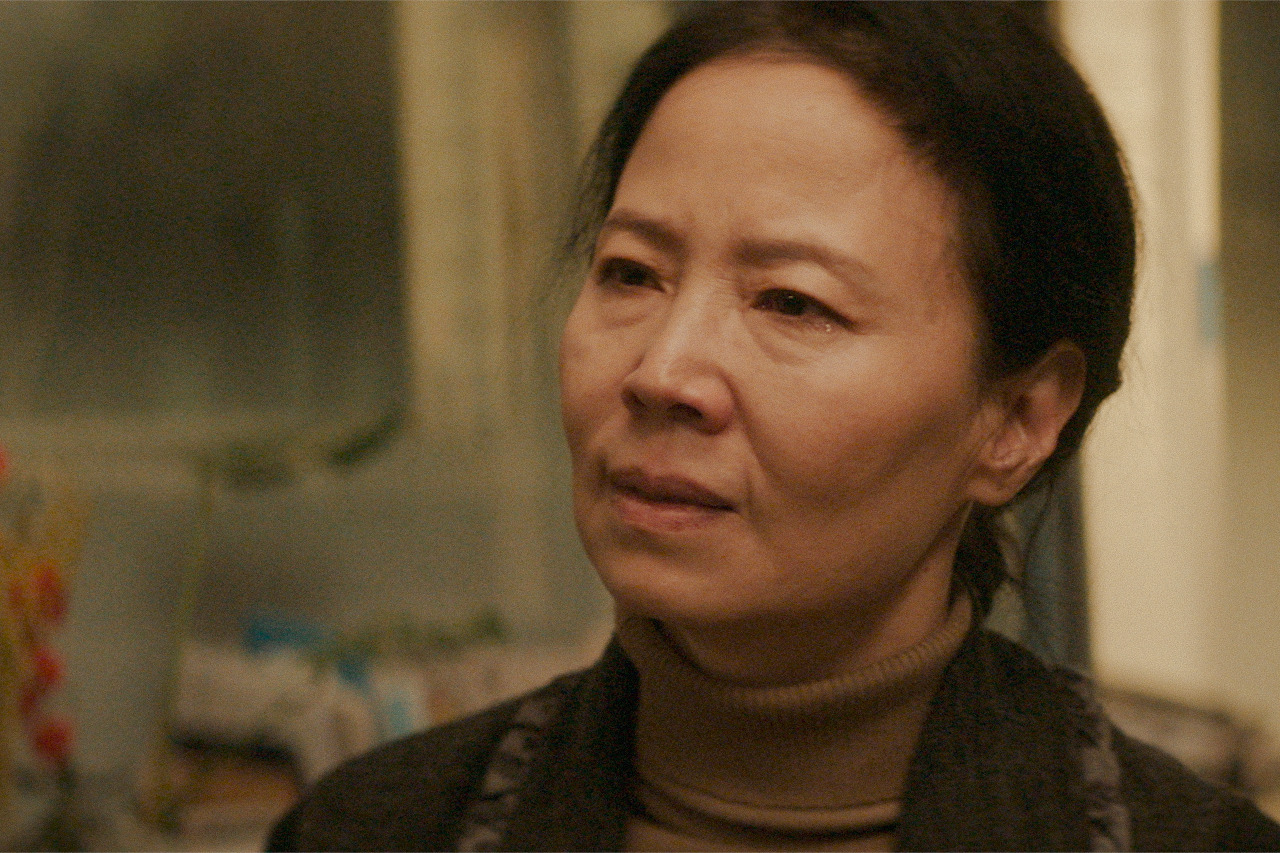 영화 〈넌센스〉