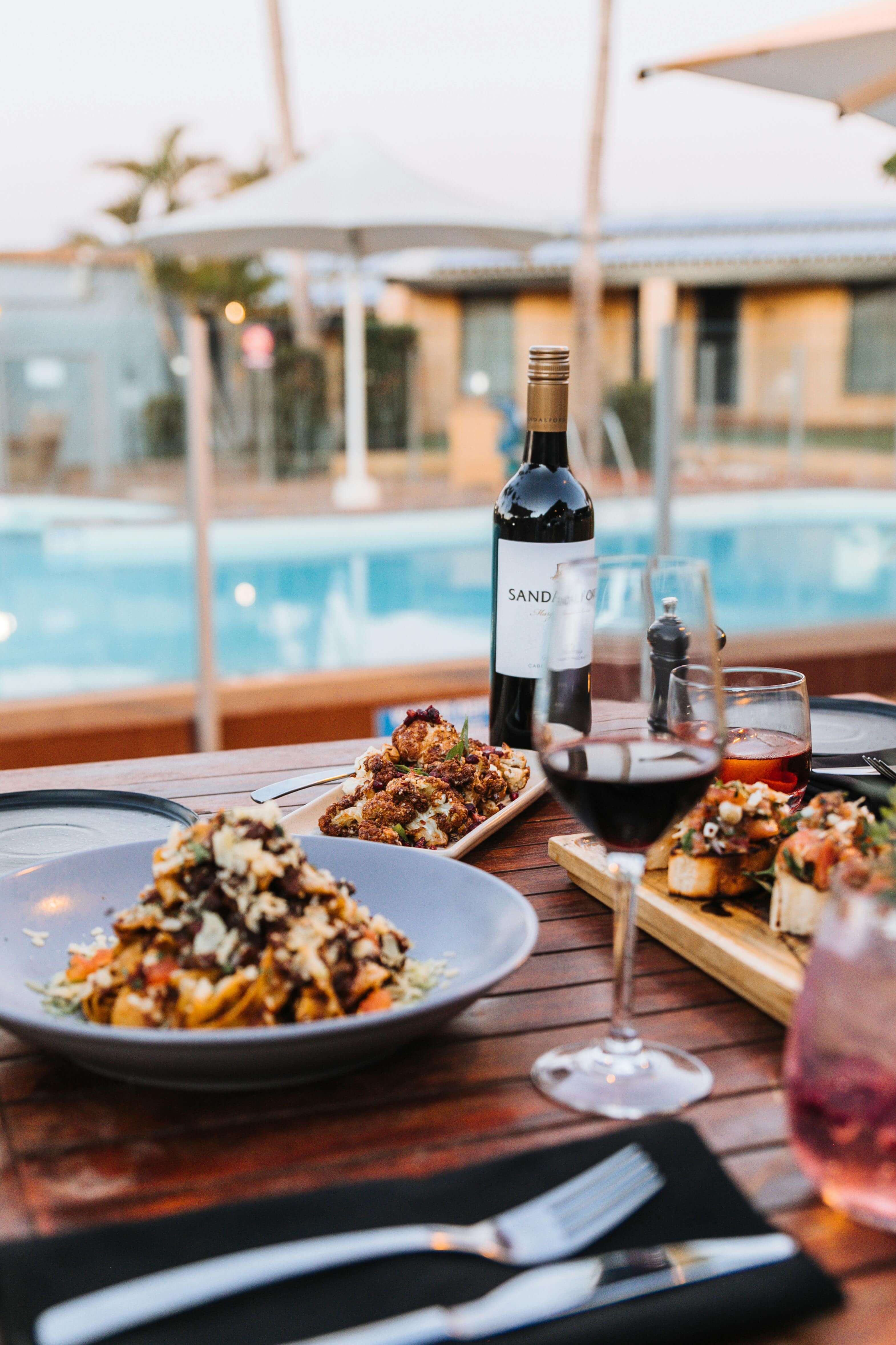 유럽 건강 식문화 (지중해식, 프랑스식, 북유럽식)