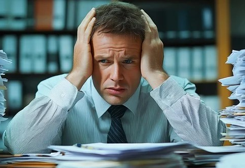 실업급여 신청방법