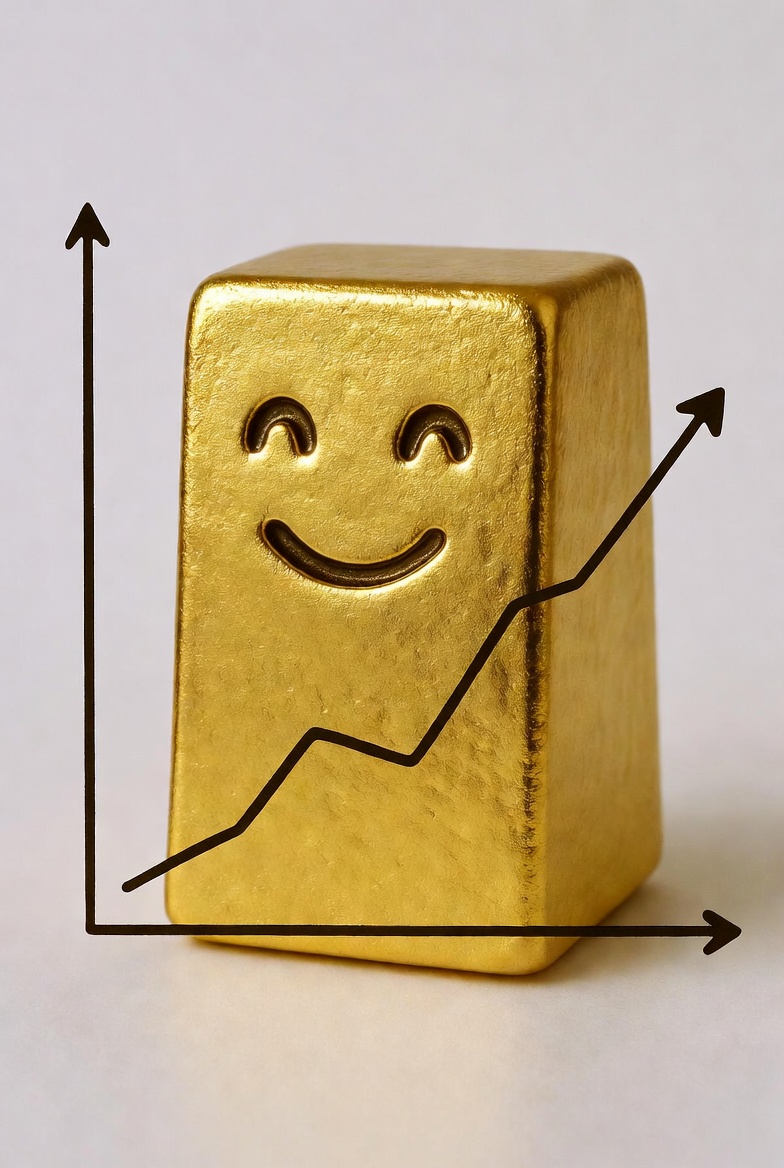 금 한돈팔때 한돈살때 금 한 돈 기준, 실시간 시세 조회, 거래 꿀팁