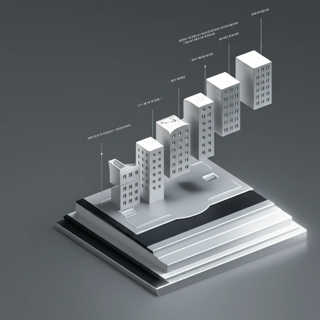 토지 지목 변경 비용 산정 방식 및 ..